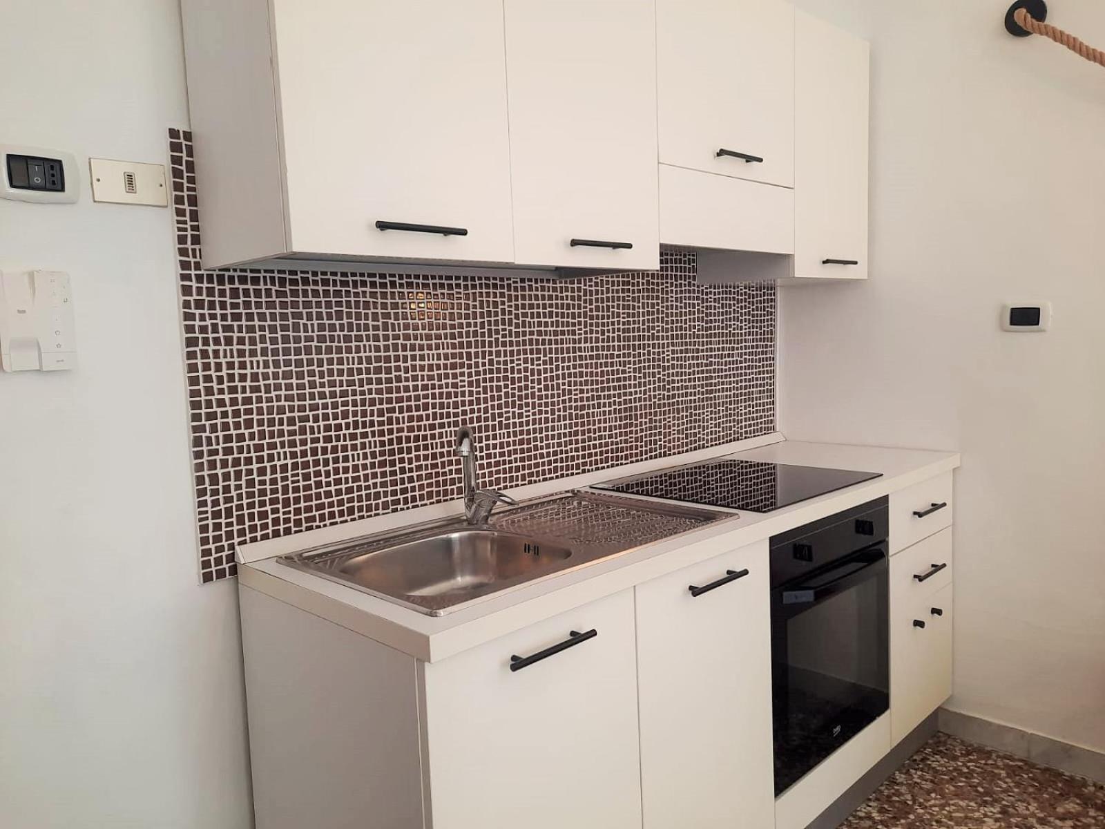 Enjoy Puglia Flats Apartamento Bari Exterior foto